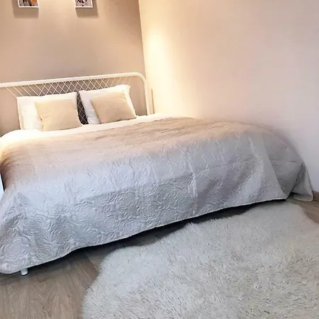 Lejlighed M Apartement Tallinn