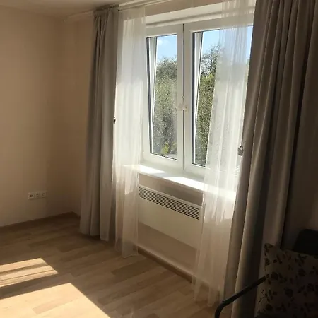 Lejlighed M Apartement Tallinn