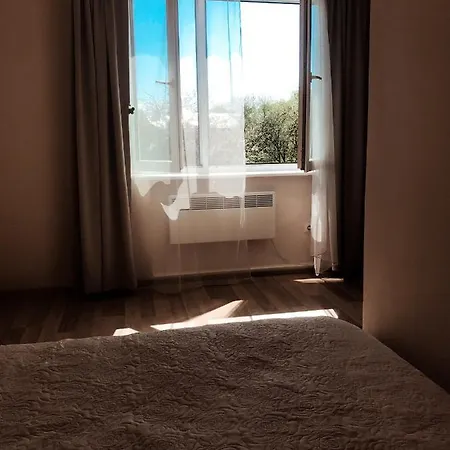 M Apartement Lejlighed Tallinn