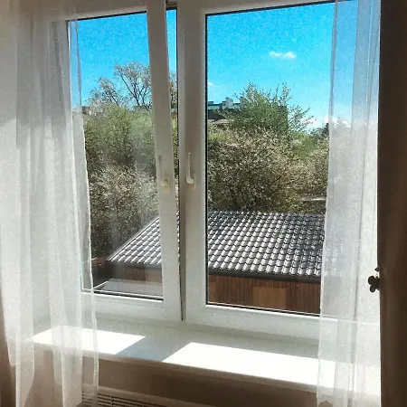 Apartment M Apartement Tallinn